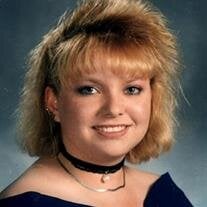 Dava Lynn Speenburgh