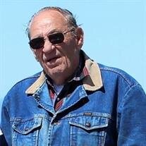 Emil Roland Seehafer