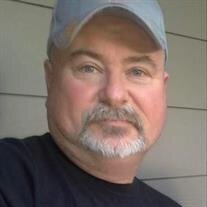 James Menteer