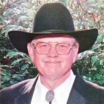 Douglas L. Corwin