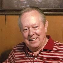 Ronald Lee Craig