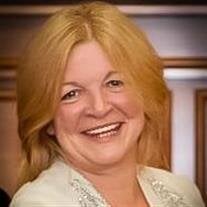 Pamela Houck