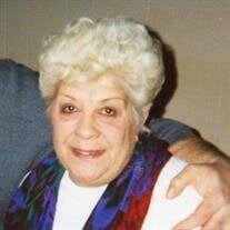 Lillian Ruby Kearns
