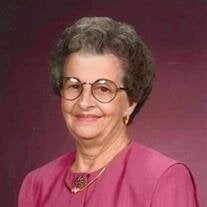 Era "Tiny" Hinson