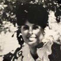 Doris L. Saenz