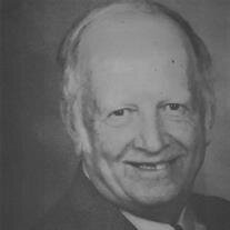 Jimmy Ray Thomason