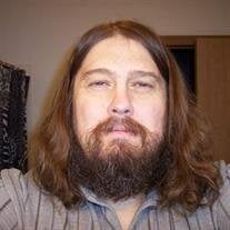 Christopher Daniel Bruntmyer