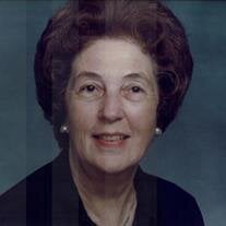 Zelwanda Hendrick