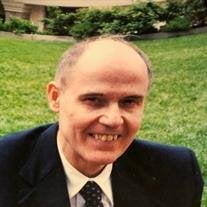 David Ross Perkins