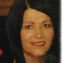 Maria K. Caran