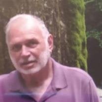 William "Bill" E. Lynch, Sr.