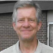 Roger D. Clare