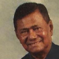 Hans Raj Singh