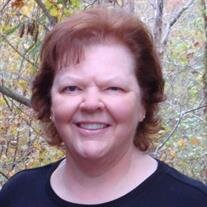 Mary Lois Root