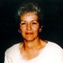 Sally J. Port