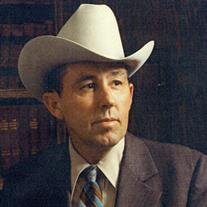 Sheriff Darrell White