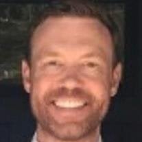 Joshua K. Campbell