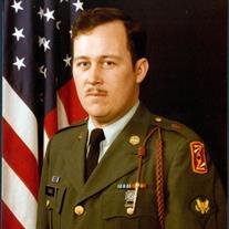 Roger Dale Daggs