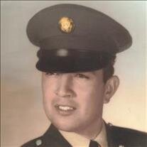Felix Lopez Torres