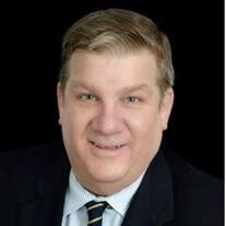 Gregory M. Sado