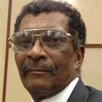 Edwin C. Lester