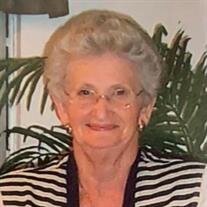 Sara A Cobb