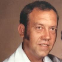 Glen Boggs