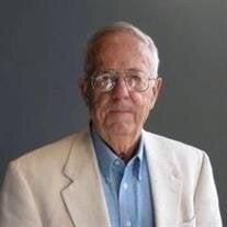 Mr. Olin M. Cook