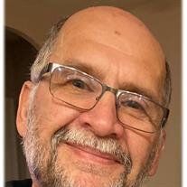 Gilberto Rivera