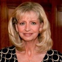 Virginia Anne Guinn Oswalt