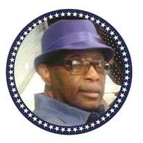 Mr. Eugene Ramsey Jr.
