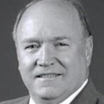 Gary C. Reed