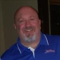 Michael J. Shirocky