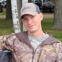 Kyle Christopher Donnelly