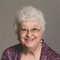 Mary Kay Michels