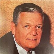 Joe Phillip Maxey