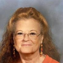 Kathey Susan Brown