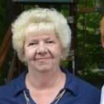 Carole Lynne Barton