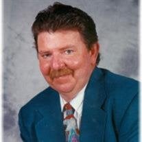 Raymond J Herring