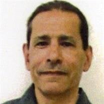 Jesse B. Lave