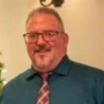 Chris Shotwell