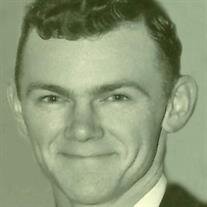 David M. Thornton