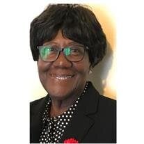 Mrs. Betsy Gwen Miree