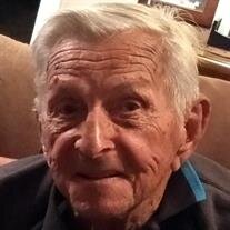 Ernest J. Lancto