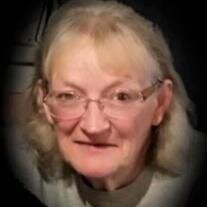 Irene H. Hurd
