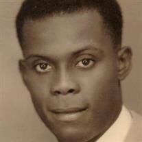 Roderick L. Hart