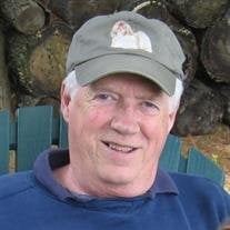 Steven W. Cutler