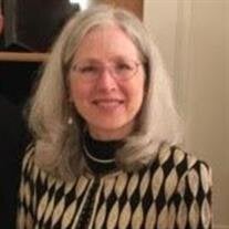 Debra Kay Green