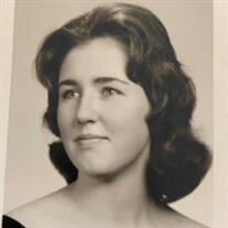 Carolyn Delzingaro