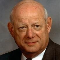 David L. Wade